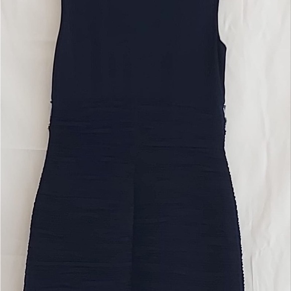 JS Boutique Evening Dress - Picture 3 of 4